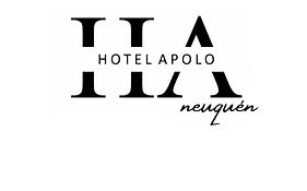 Hotel Apolo Neuquen